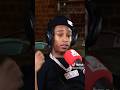 Clavish talks Fredo beef on UKL podcast👀 #clavish #ukdrill #ukrap #hiphop #trending #fyp