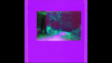 JGRXXN - OneFifteen Slipped 'N' Dripped (Chopped and Screwed) by DJ Lew Boi (SNDA) (SNDR)