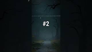 Free fire के डरावने रहस्य part - 6 /1000 | #shorts #freefiremax screenshot 1