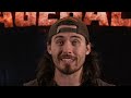 The Most Hyped Cage Ball Match Yet | The Finals