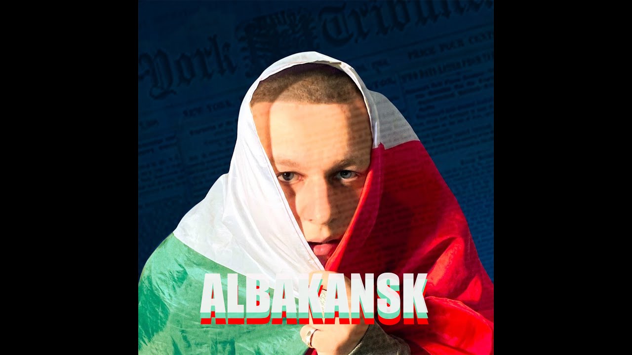 Fortune alblak 52. Alblack 52 рэпер. Alblak 52 альбом. Обложка 52 alblak. Alblack 52.