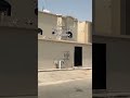 #القصيم_بريده_ج0556502854