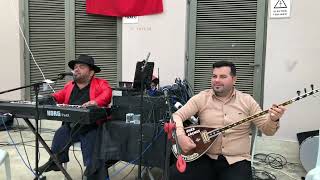 🧿🇹🇷 Kardeşim Küçük Adam Cünyir Mehmet Karakaya,Dan Benim Adıma Güzel Bir Müzik 🎶 🧿🔥💯