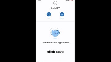 Fix withdraw JMPT with Celo