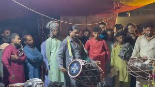 Shakeel Abbas Qalandari - Bheeri Pak Rehman 2025