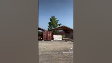 RC Arrma Notorious Big Back Flip #foryoupage #arrma #notorious #trending #rclife #viral #backflip