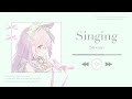 【 歌枠 】土曜日のまったりお歌枠.ᐟ.ᐟ🫧初見さん大歓迎🐰💘【＃姫乃あいむ / ＃新人vtuber 】