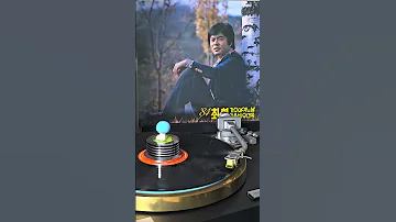 최헌 가을비 우산속 1978 