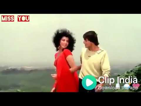aate-aate-teri-yaad-aa-gyi