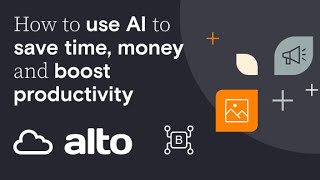 Bridge AI Opportunity webinar