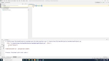 print function in python (Bangla)