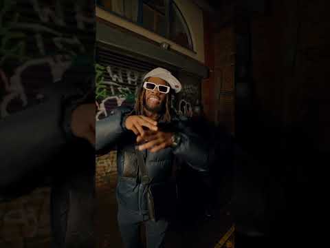 DONT SEKKLE 4 LESS Showermanting Amapiano Afrohouse Housemusic 