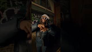 Dont Sekkle 4 Less..