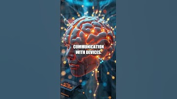 Neural Interfaces: Bridging Minds and Machines