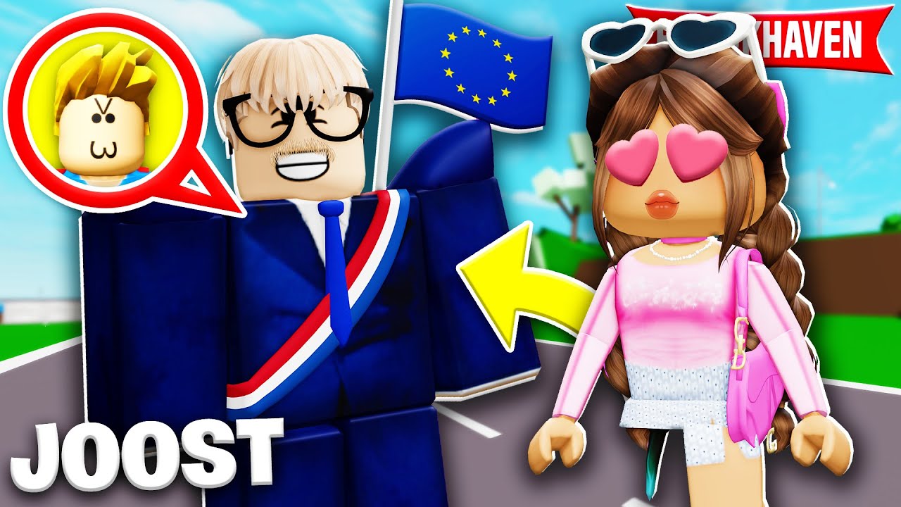 Online Dater trollen in Brookhaven