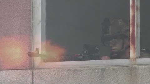 3M pays $6 billion to end suits over US troops