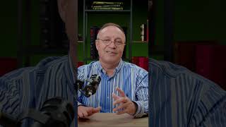 #shortvideo Трезвые и знаменитые 2.13 #помощьзависимым  #психологонлайн  #трезвость