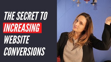 Conversion Rate Optimization Explained: Why Changing A Single Landing Page Element Doesn