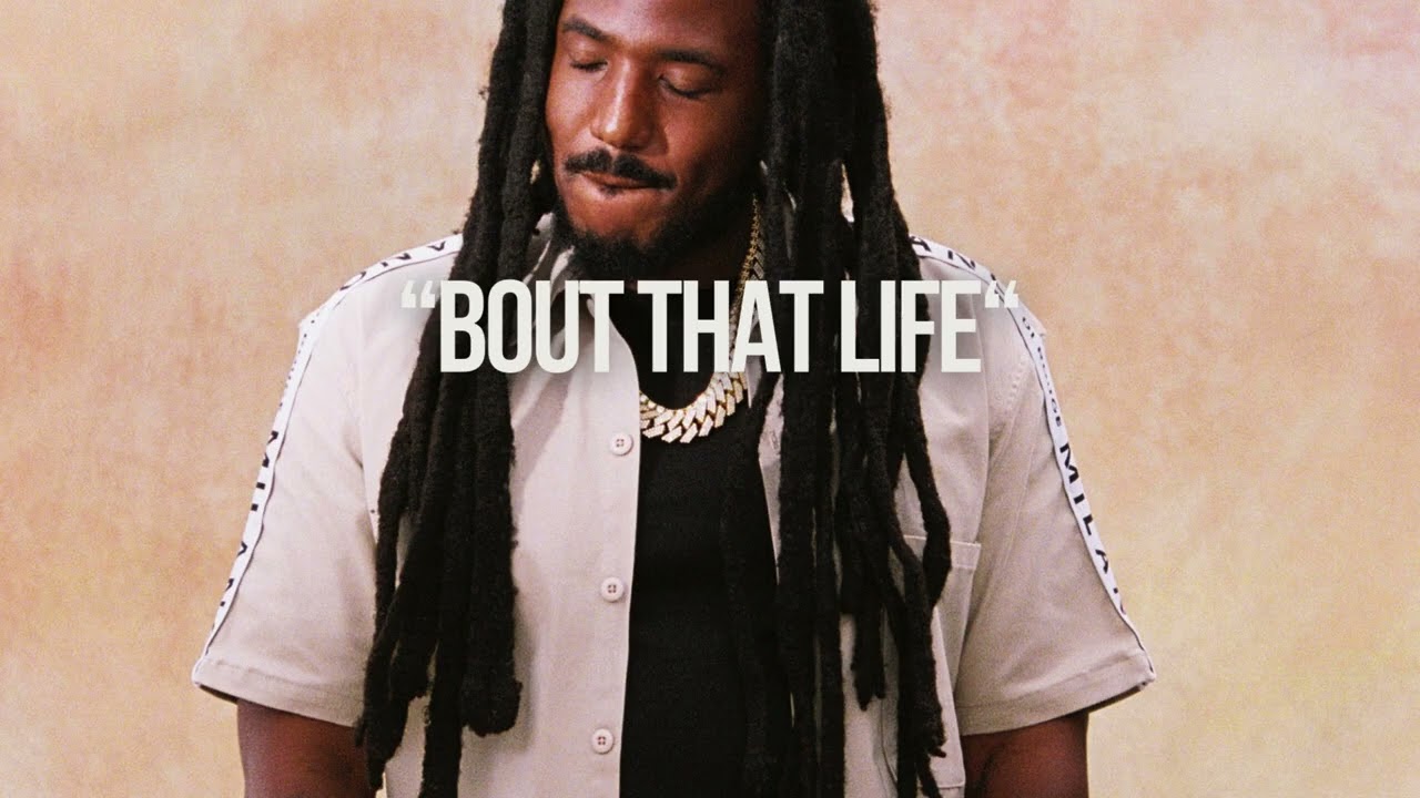 [FREE] Mozzy X Zaybang X Stupid Young Type Beat 2026-Bout That Life