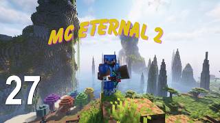 E27 - Enter The Arena (Stream vom 21.12.2025)