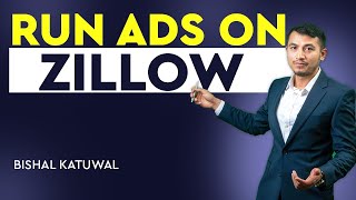 How to Run Zillow Ads that Actually Work
