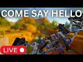 Big Time Gamers | !coins !builds !settings  !discord