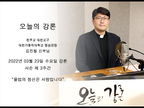 영상썸네일