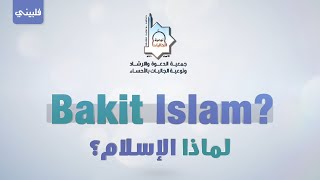 7 KASAYSAYAN NG ISLAM SA PILIPINAS .تاريخ الإسلام في الفليبين.7