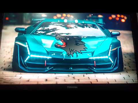 დალაიქე ვიდეო გამოიწერე არხი