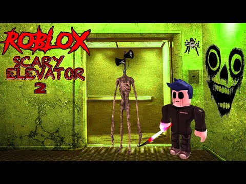 Roblox Happy Birthday Isabella Horror Game A Roblox Horror Story Youtube - let s play roblox horror game isabella s birthday story 1 part 3 in 2020 roblox horror game play roblox