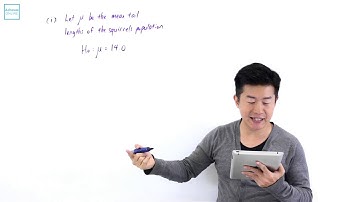 A Level H2 Maths 2012 Paper 2 Q 6 i