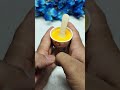 Mangoes milk popsicle icecream|#shorts #viralshorts #popsicle #icecream