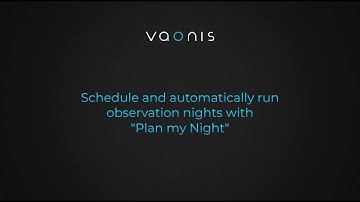 Plan My Night v2: A Comprehensive Guide