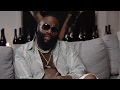 Rick Ross | Self Made Tastes Better, Episode 3