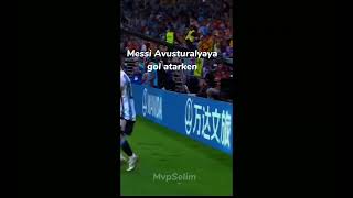 Ne Olabilirdiki Şfet