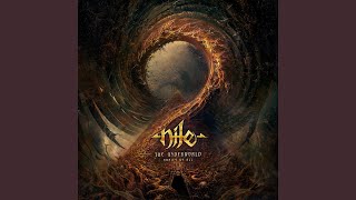 Download Lagu The Underworld Awaits us All MP3