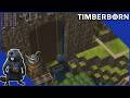 Der Damm läuft aus | Season 6 | Timberborn #39