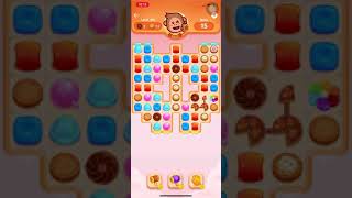 Shopee Candy Level 856 Tricks