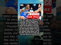 Thunder Win Without Stars #okcthunder #casonwallace