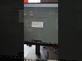 parte 3 método Google one Gemini por un año