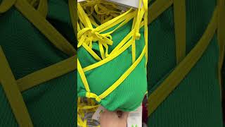 PRIMARK BIKINI NEW COLLECTION | April, 2026