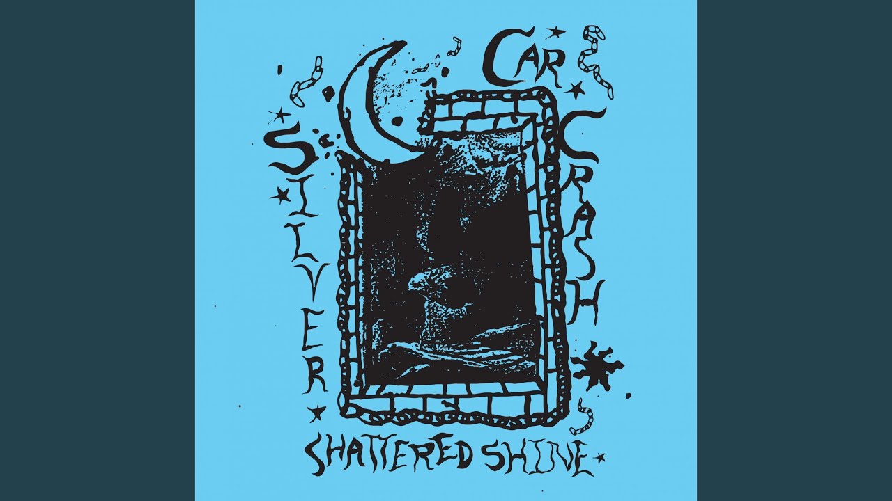 Watch Tee Vee on YouTube Watch Tee Vee on YouTube