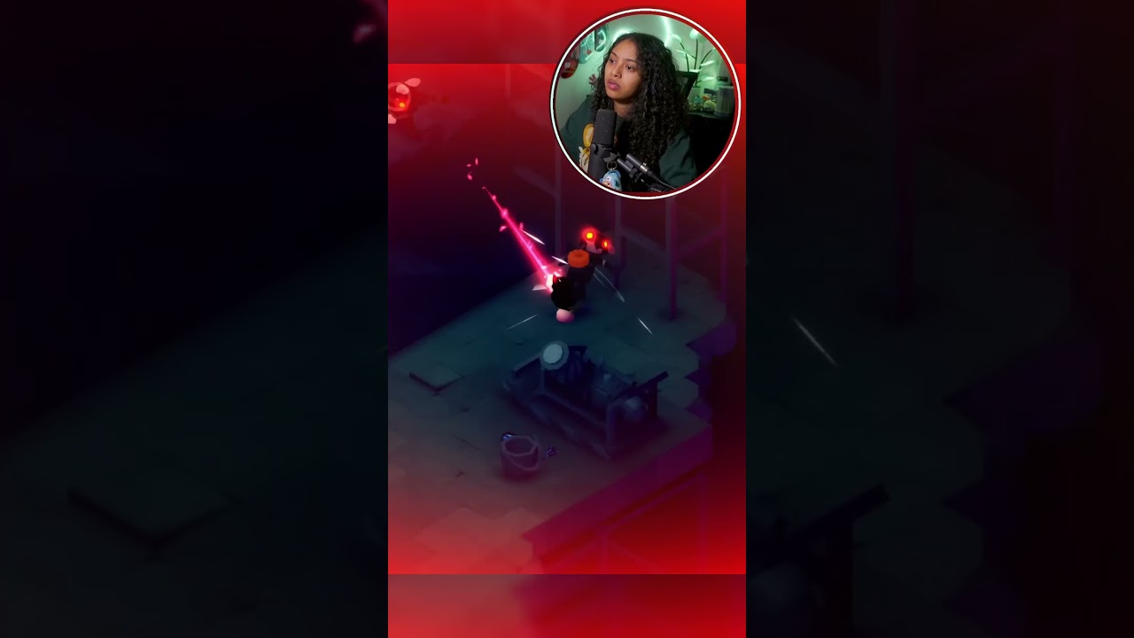 oh they hit like tanks