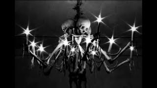 Skeleton Slowed Pastel Ghost