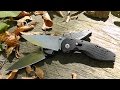 SOG Mini Aegis La Perfection N Existe Pas SOG Mini Aegis La Perfection N Existe Pas