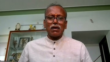 Control Systems Class 52(F): Problem on Observable Canonical form of realization