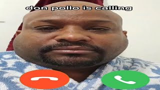 Shitposting Compilation V172