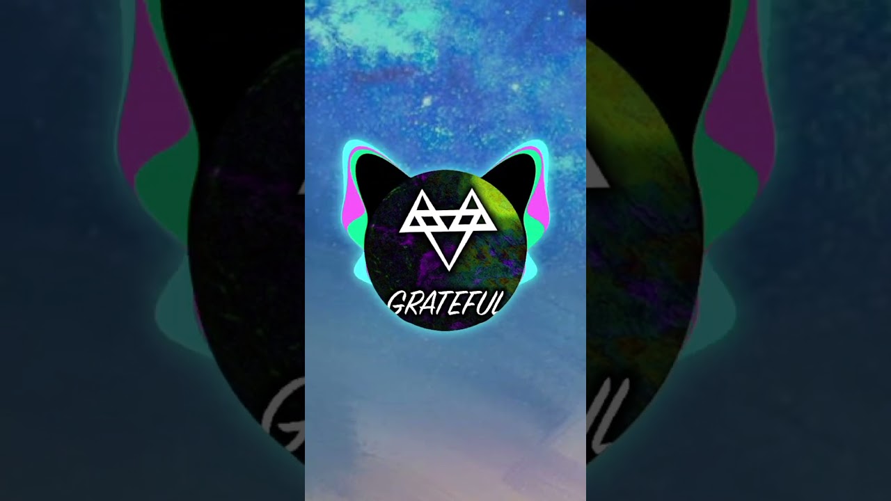 NEFFEX - Grateful 