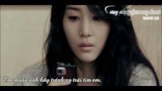 (Vietsub   Kara) MC Mong - Sick Enough To Die (feat. Mellow) (360kpop).mkv