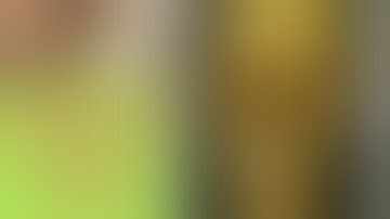 Lecture 3 Estimating Post Mortem Interval